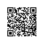 DS90LV027ATMX-NOPB QRCode