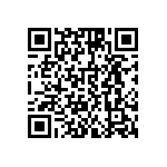 DS90LV027M-NOPB QRCode