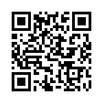 DS90LV028AHMX QRCode