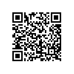 DS90LV028ATLD-NOPB QRCode