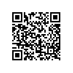 DS90LV028ATMX-NOPB QRCode