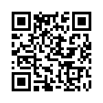 DS90LV028ATMX QRCode