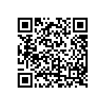 DS90LV047ATMTC-NOPB QRCode