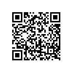 DS90LV048ATMTC-DRPB QRCode