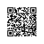 DS90LV048ATMX-DRPB QRCode