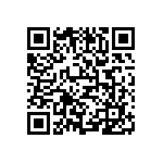 DS90LV049HMT-NOPB QRCode