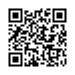 DS90LV049HMTX QRCode