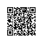 DS90LV049TMT-NOPB QRCode