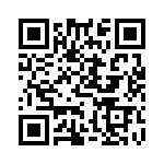 DS90LV804TSQX QRCode