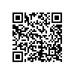 DS90UA101TRTVJQ1 QRCode