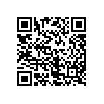 DS90UB902QSQX-NOPB QRCode