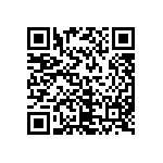 DS90UB903QSQE-NOPB QRCode