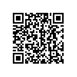 DS90UB913ATRTVTQ1 QRCode