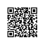 DS90UB914ATRHSJQ1 QRCode