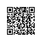 DS90UB914ATRHSRQ1 QRCode