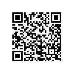 DS90UB925QSQX-NOPB QRCode