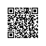 DS90UB926QSQE-NOPB QRCode