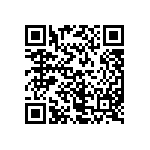 DS90UB926QSQX-NOPB QRCode