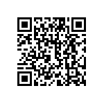 DS90UB936TRGZRQ1 QRCode