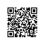 DS90UB960WRTDRQ1 QRCode