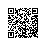 DS90UH925QSQE-NOPB QRCode