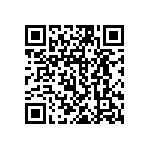 DS90UH926QSQX-NOPB QRCode