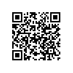 DS90UH928QSQ-NOPB QRCode