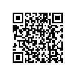 DS90UH940TNKDTQ1 QRCode