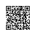 DS90UH948TNKDRQ1 QRCode