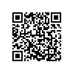 DS90UR903QSQ-NOPB QRCode