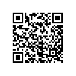 DS90UR903QSQX-NOPB QRCode