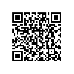 DS90UR906QSQX-NOPB QRCode