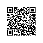 DS90UR916QSQ-NOPB QRCode