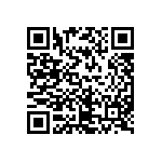 DS90UR916QSQE-NOPB QRCode