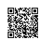 DS90UR916QSQX-NOPB QRCode