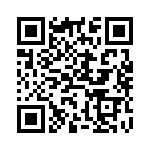 DS9100-B QRCode