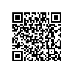 DS91M047TMA-NOPB QRCode