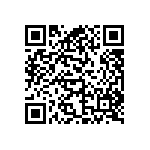 DS92001TLD-NOPB QRCode