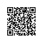 DS92LV040ATLQAX QRCode