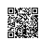 DS92LV0422SQE-NOPB QRCode