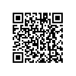 DS92LV0422SQX-NOPB QRCode