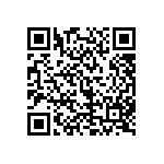 DS92LV1021AMSAX-NOPB QRCode