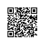 DS92LV1023EMQ-NOPB QRCode