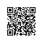 DS92LV1210TMSAX QRCode