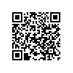 DS92LV2421SQ-NOPB QRCode