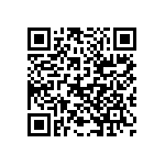 DS92LV2422SQ-NOPB QRCode