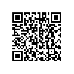 DS92LV3242TVS-NOPB QRCode