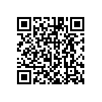 DS92LX1621SQE-NOPB QRCode