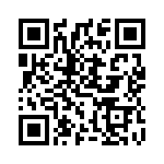 DS9503X QRCode