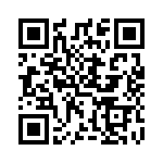 DS9638CMX QRCode